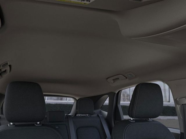2025 Ford Escape Active photo 22