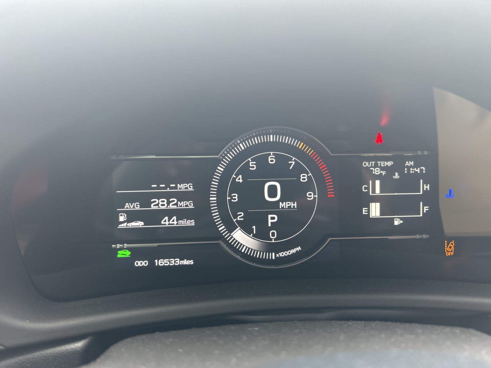 2023 Toyota GR86 Base photo 3