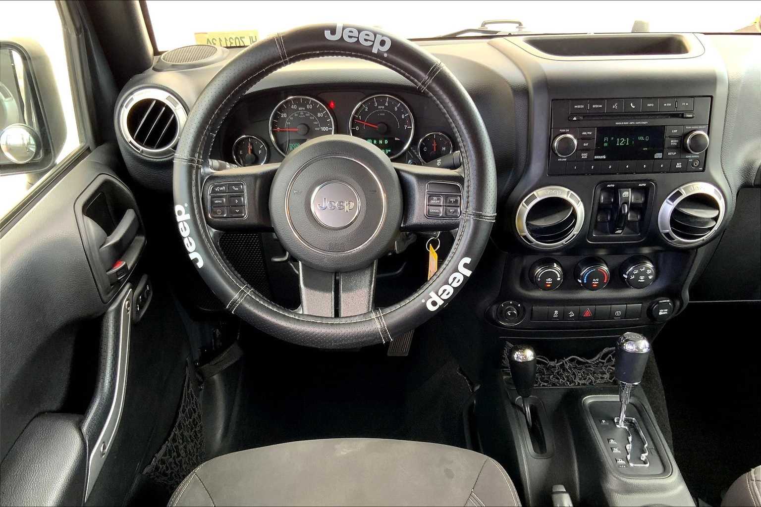 View 15