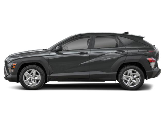 『kona☆』 242D5268 - Hyundai Kona Kauai Platinum 65KWH RefId: 633118