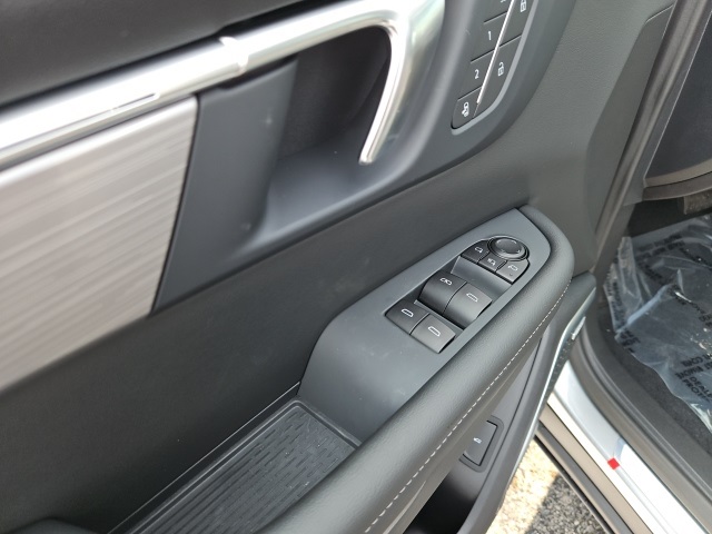 2026 Buick Enclave Preferred photo 24