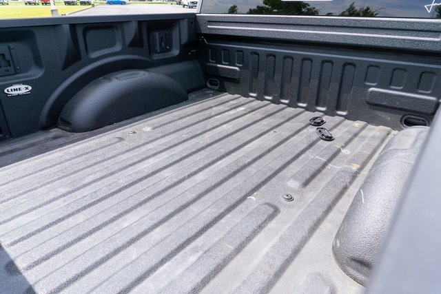 2021 Ford F-150 XLT photo 12