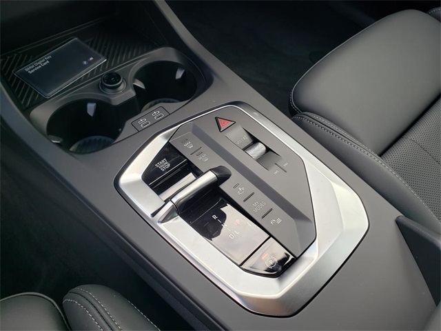 2026 Bmw 228 photo 22