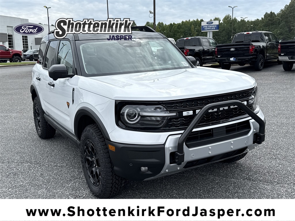 Deff9e7c84ba1f17c4e413a6d95e87b4