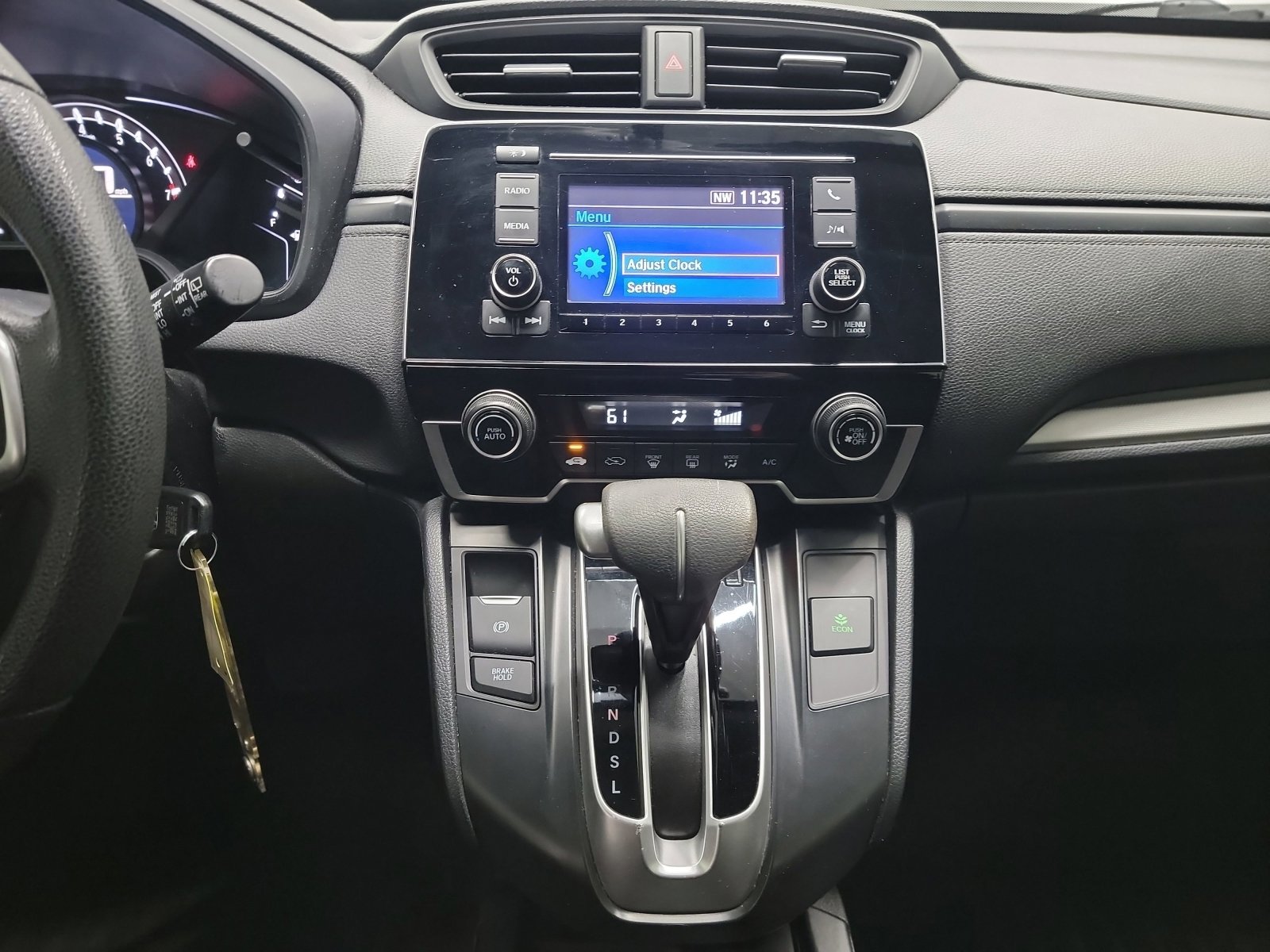 View 20