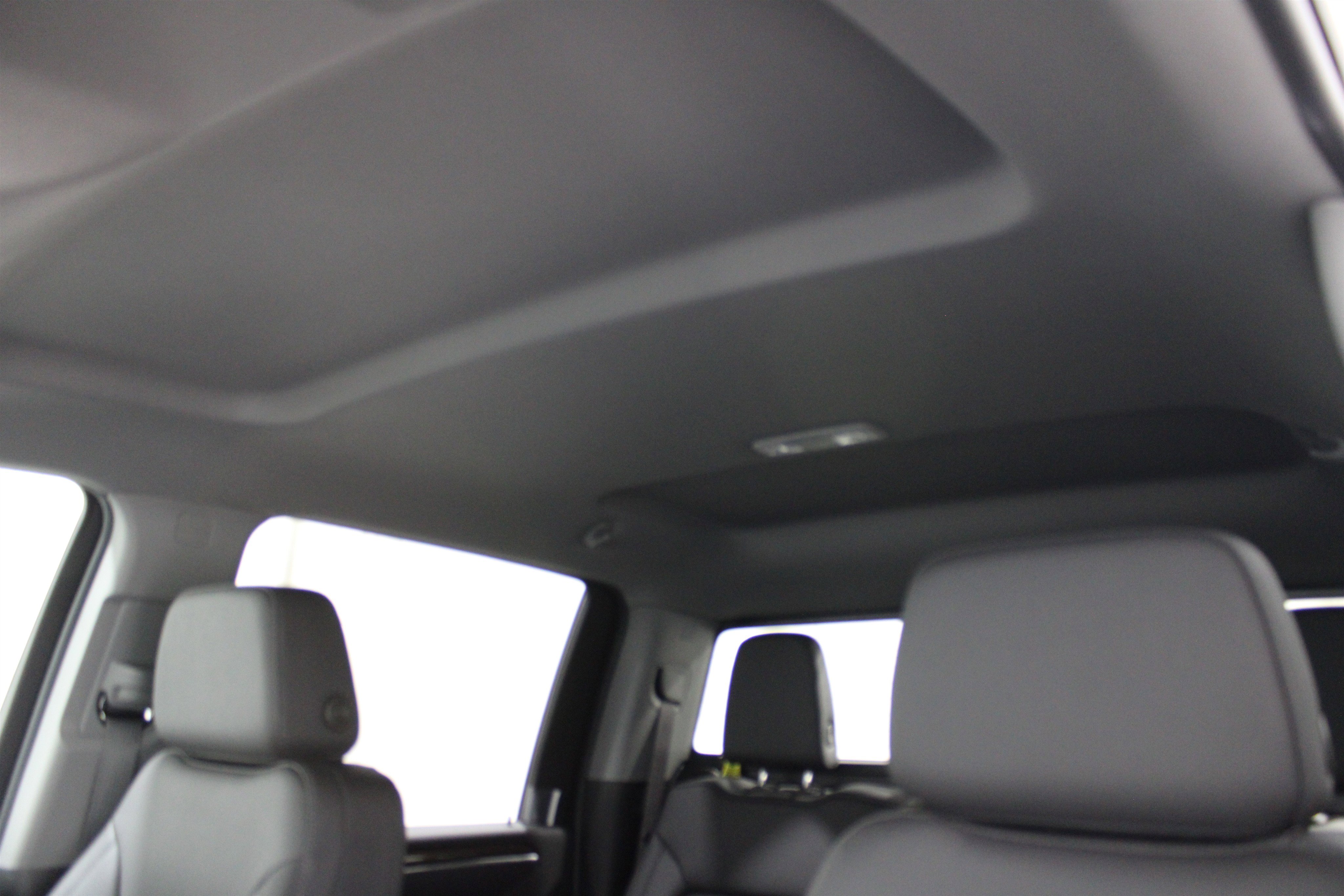 2025 Chevrolet Silverado 2500HD LT photo 17