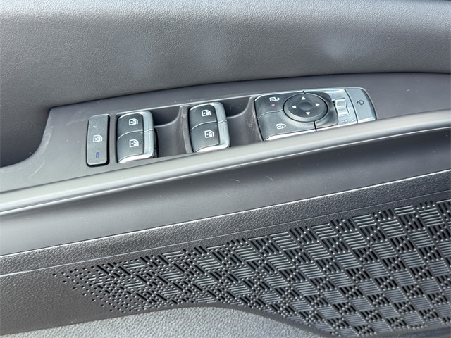 2026 Kia Carnival SX Prestige photo 37