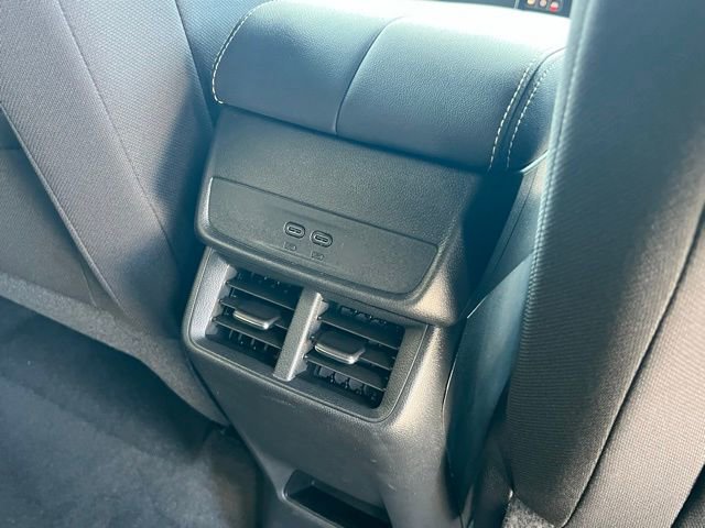 2026 Gmc Terrain Elevation photo 28