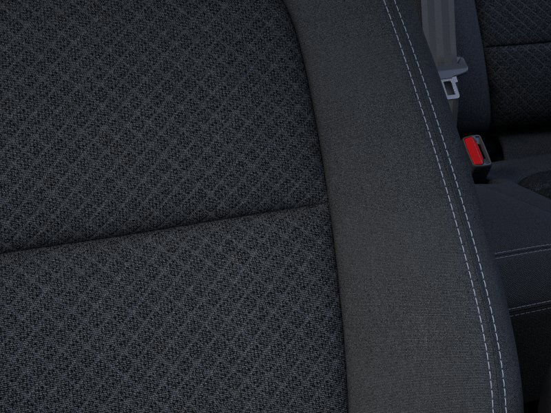 2026 FORD ESCAPE - Image 14