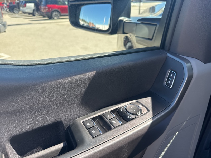 2026 Ford F-350 XL photo 20