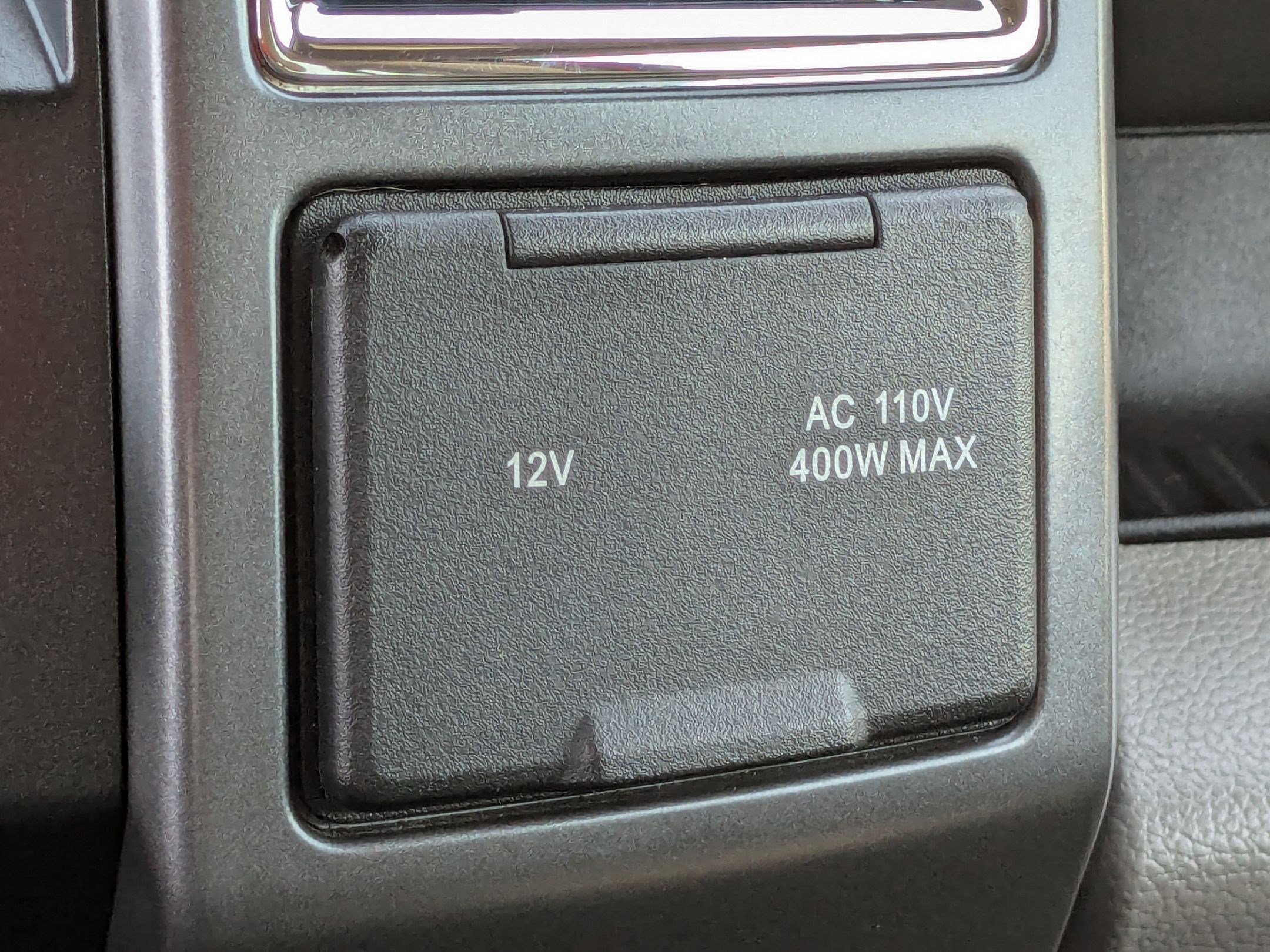 2015 Ford F-150 XLT photo 22