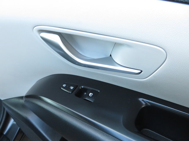 2024 Hyundai Tucson SEL photo 12