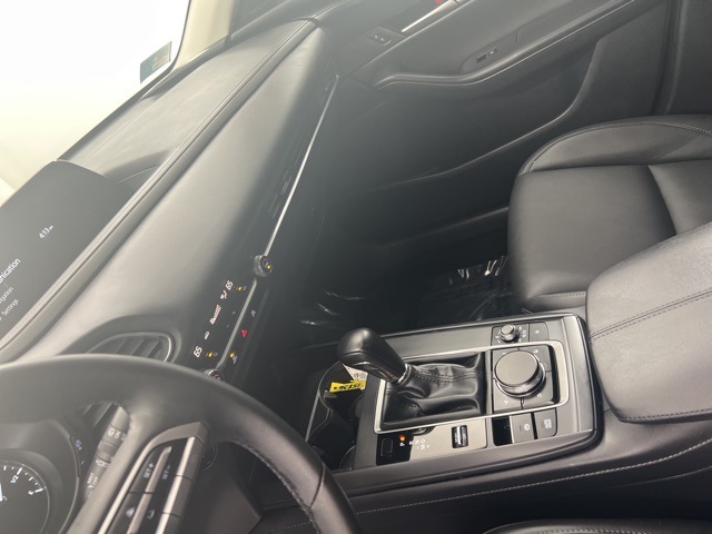 2023 Mazda CX-30 2.5 Select photo 11