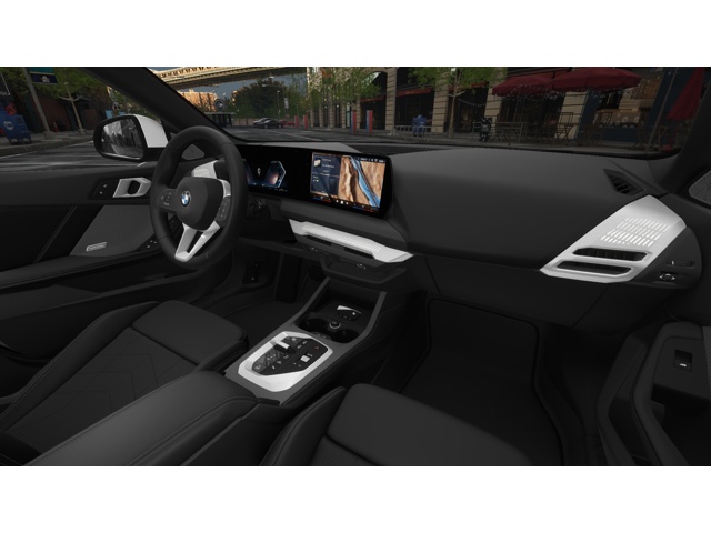 2026 Bmw 228i photo 12