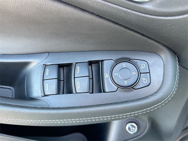 2023 Buick Encore GX Select photo 15