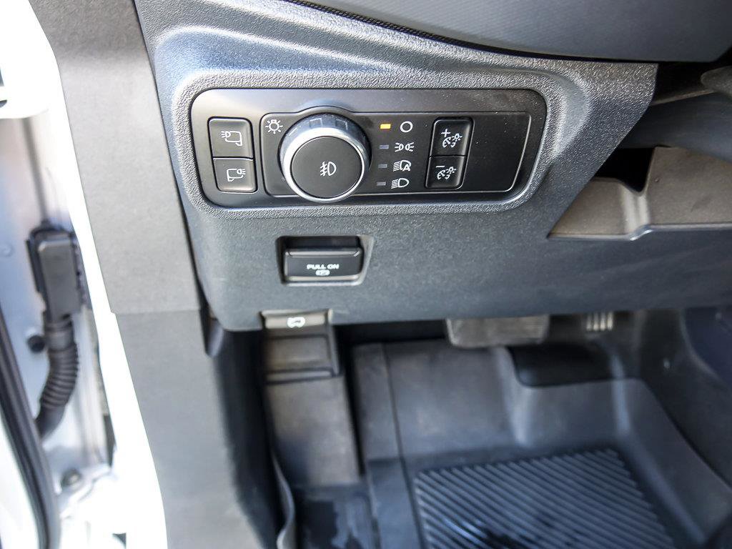 2024 FORD BRONCO - Image 26