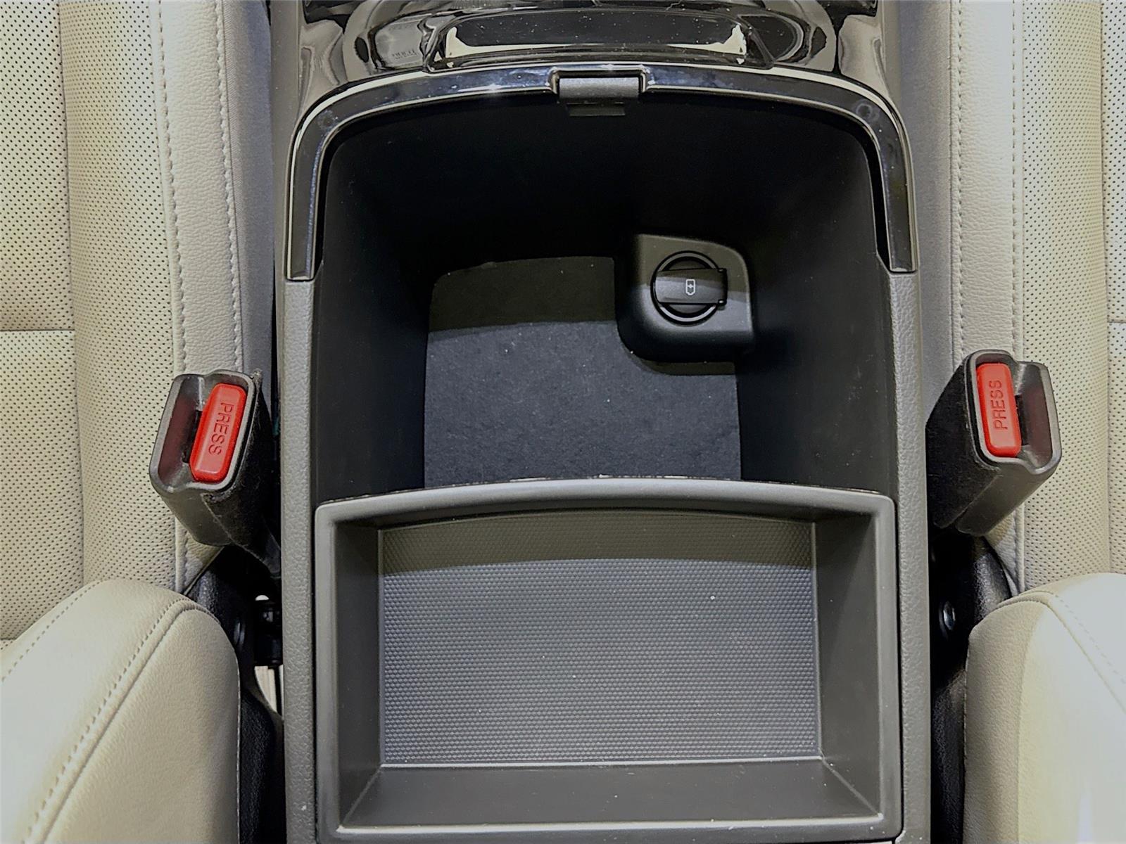 2021 Kia Telluride SX photo 35