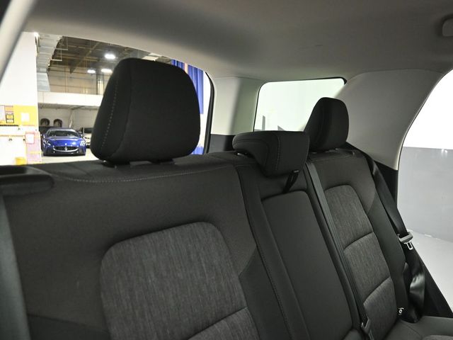 2023 FORD BRONCO SPORT - Image 26