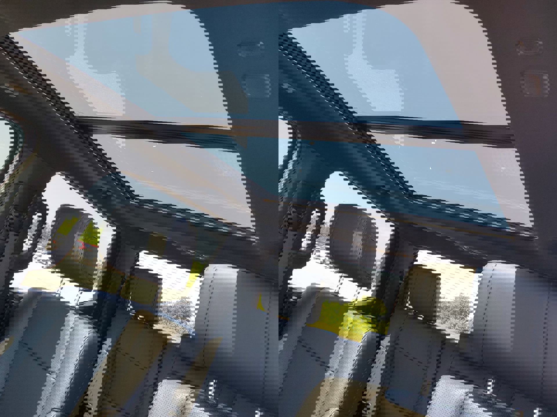 2023 Toyota Tundra Platinum photo 30