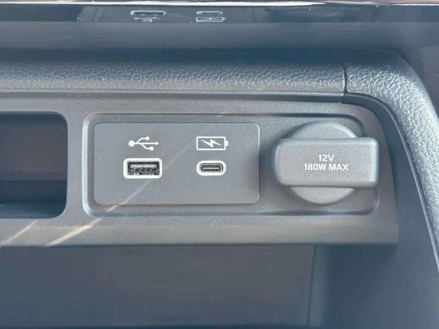 2025 Honda Pilot Elite photo 24