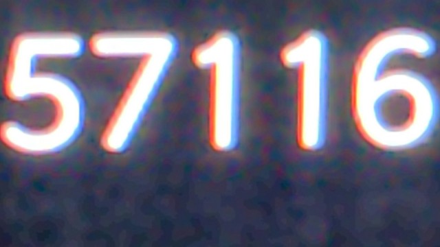 Used 2023 WHITE Jeep Limited image 13