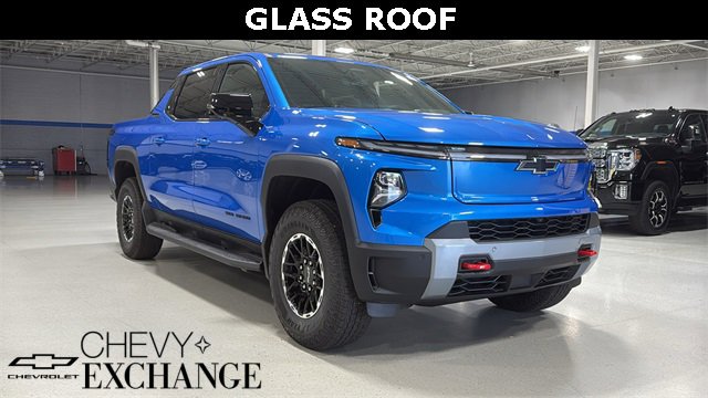 Ed453b9cb3becc27e736fb362e80f8cb