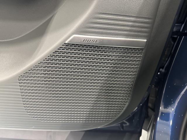 2025 Hyundai Santa Fe Calligraphy photo 15