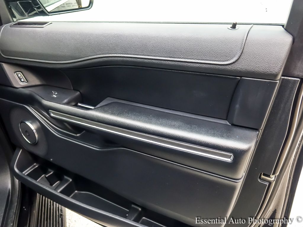 2021 FORD EXPEDITION - Image 27