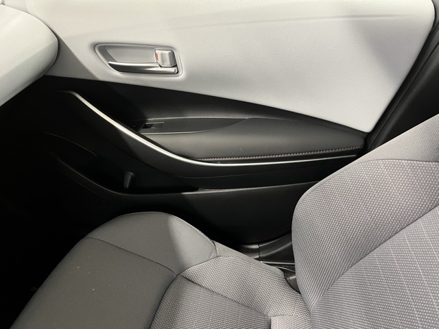 2024 Toyota Corolla SE photo 14