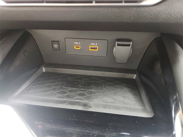 2025 Nissan Altima 2.5 SR photo 30