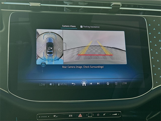 2026 Mercedes Benz E 350 photo 14