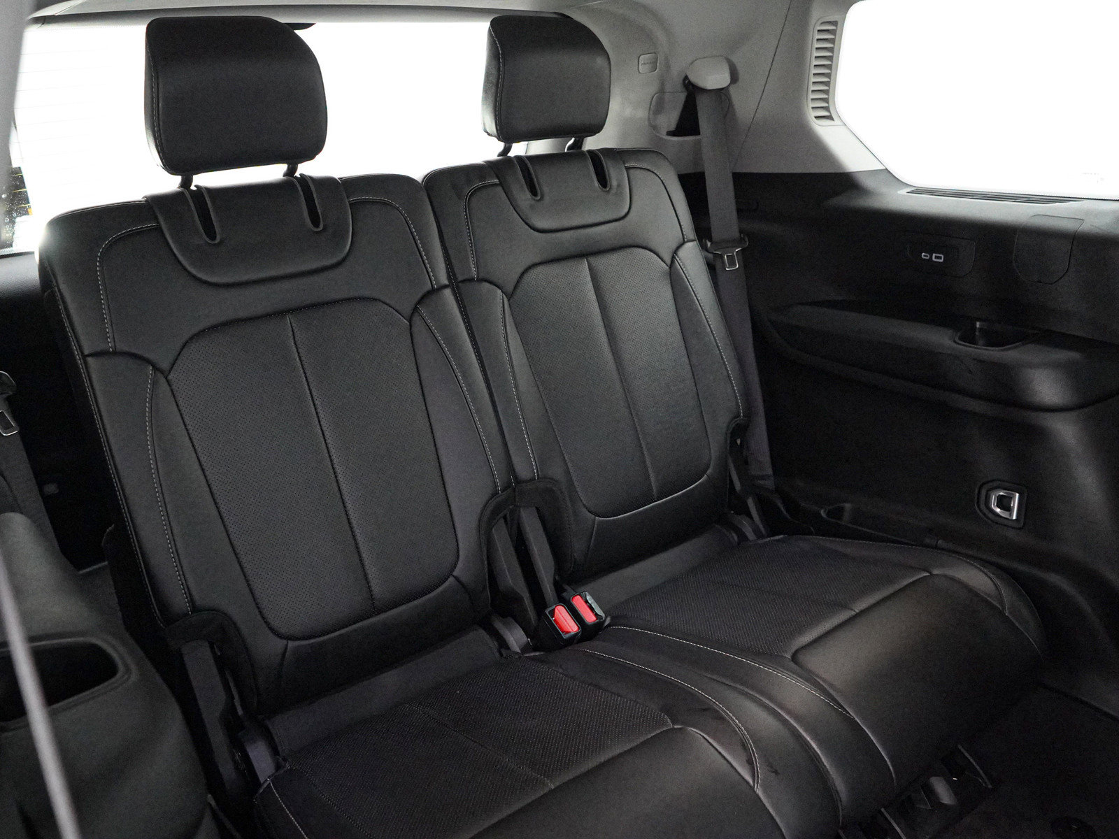 2023 Jeep Grand Cherokee Limited photo 13