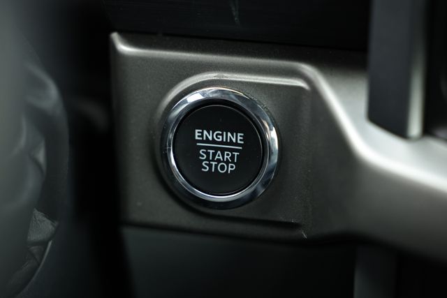 2024 Ford F-150 XLT photo 33