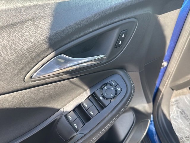 2023 Buick Encore GX Preferred photo 10