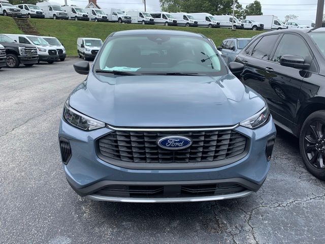 2025 Ford Escape Active photo 3