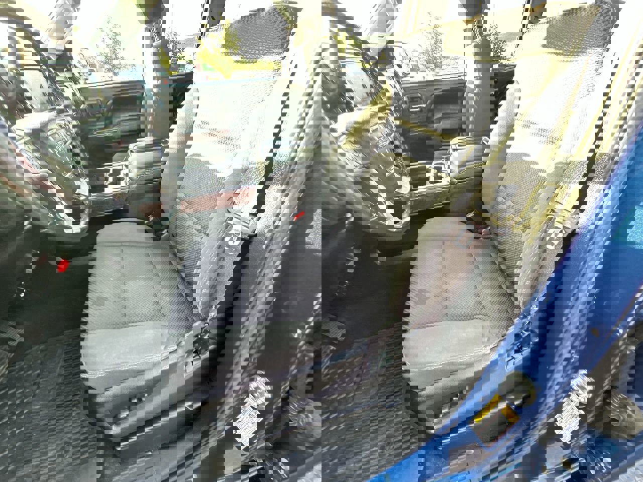 2015 Gmc Sierra 1500 SLE photo 20
