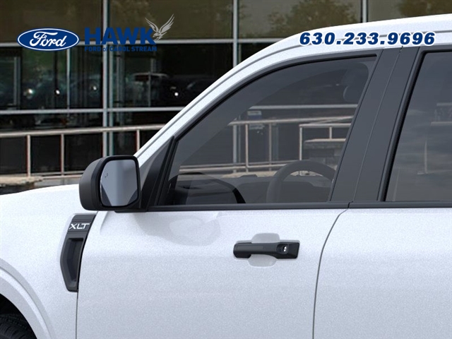 2025 FORD MAVERICK - Image 21