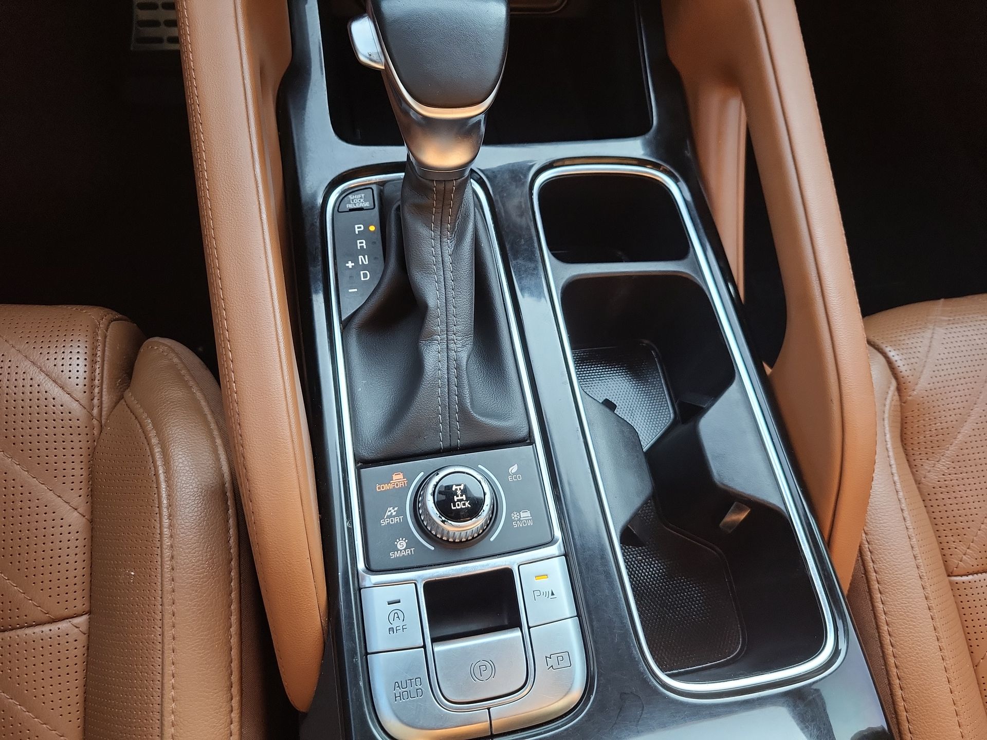 2023 Kia Telluride SX X-Pro photo 15