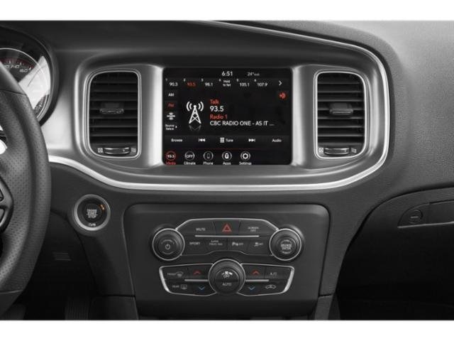 2022 Dodge Charger R/T photo 10