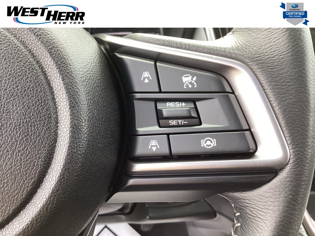 2024 Subaru Outback Premium photo 17