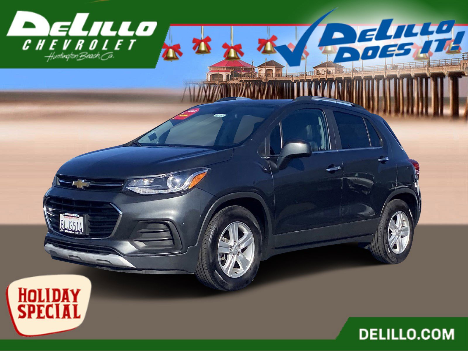 719836d74a33fbf652d9876c37156e08