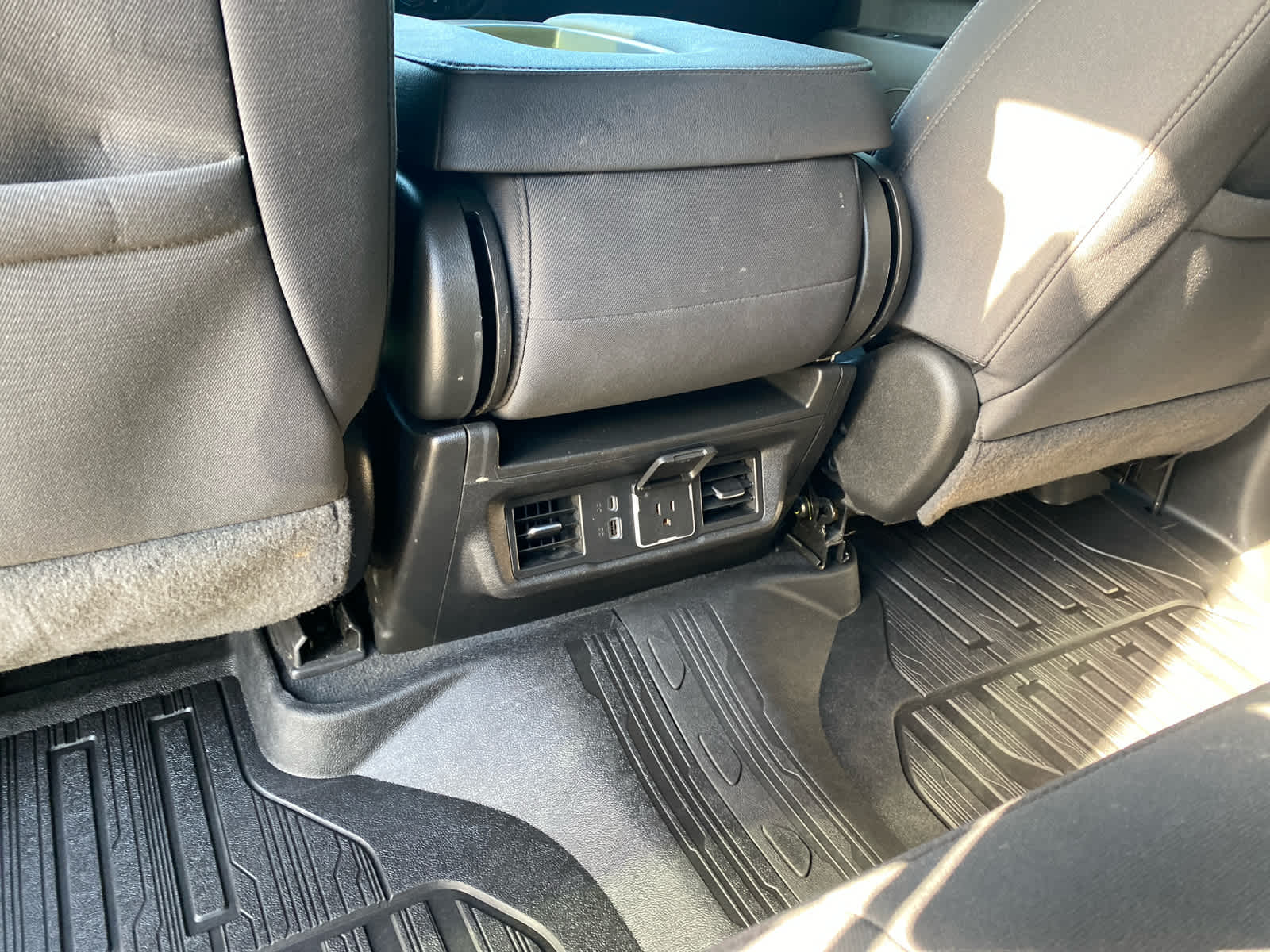 2022 Gmc Sierra 1500 Elevation photo 24