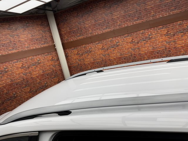 2022 Gmc Terrain SLT photo 25