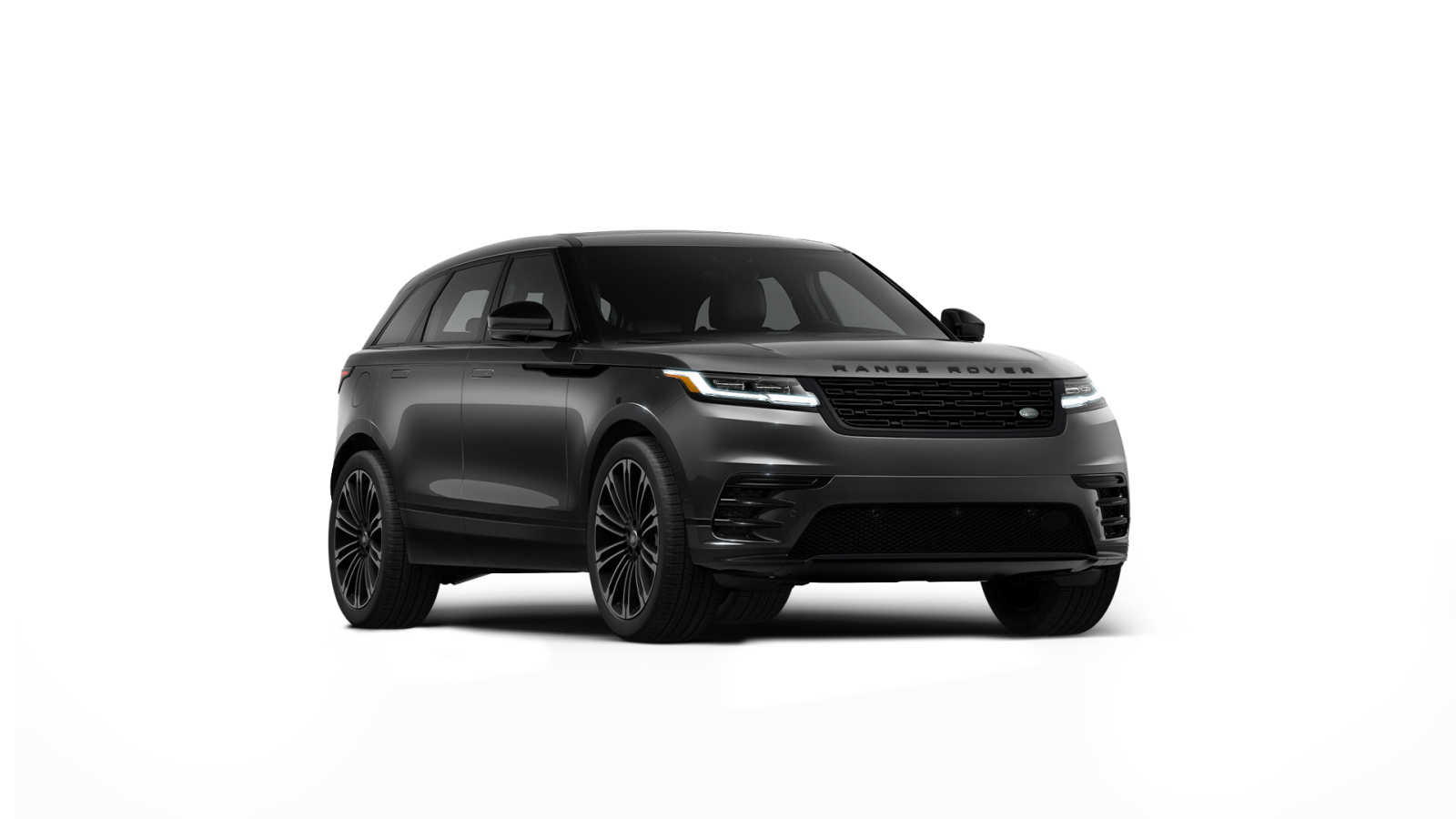 2026 Land Rover Range Rover Velar Dynamic SE's photo