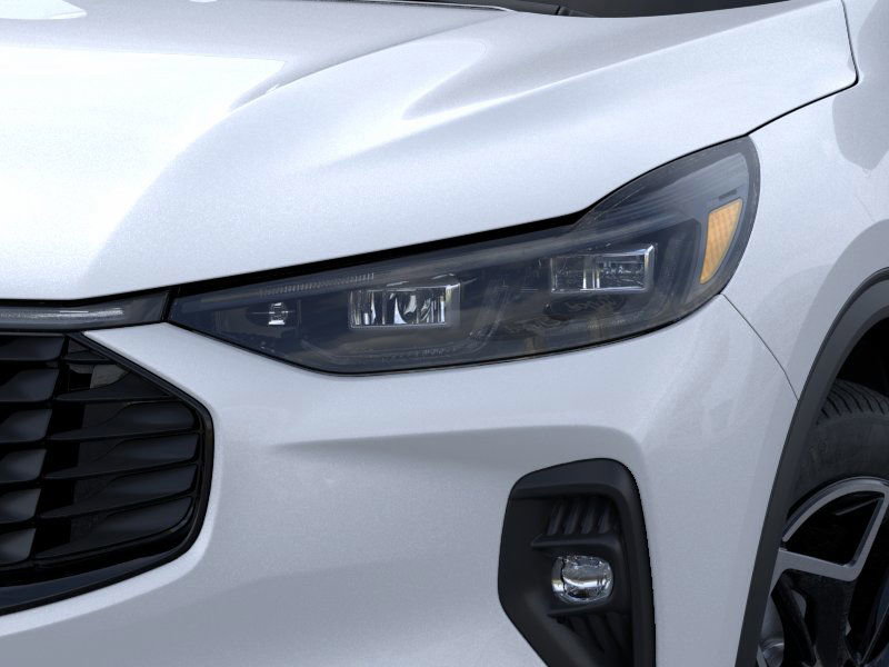 2026 FORD ESCAPE - Image 17