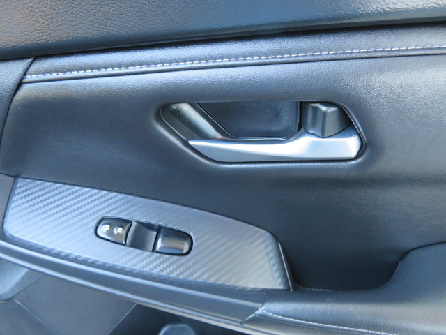 2024 Nissan Sentra SV photo 11