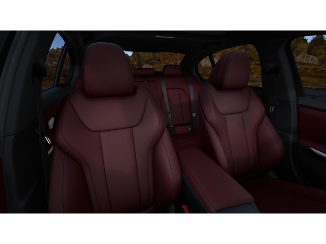 2025 Bmw M340i photo 10