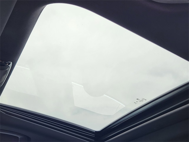 View 29