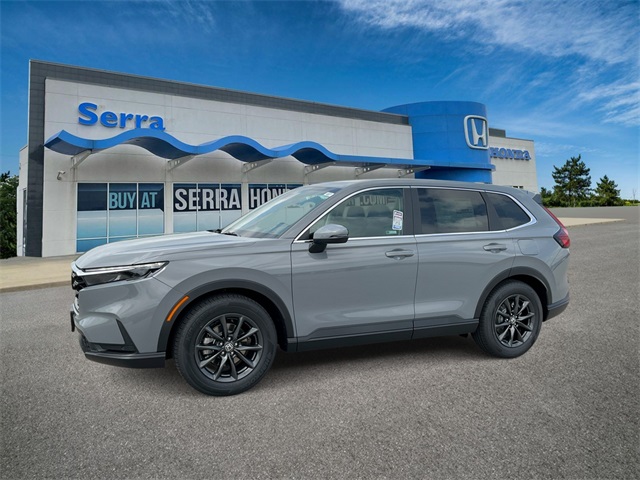 2026 Honda Civic Hatchback Sport's photo