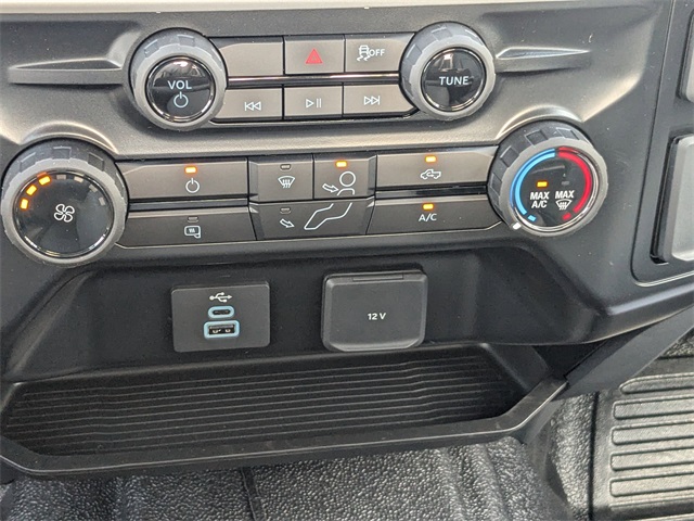 2026 Ford F-350 photo 19